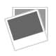 Listing photo for LEGO Minifigure Gith Warlock Dungeons & Dragons Warrior COMBINE POST SAVE MONEY